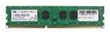 Купить Оперативная память DIMM DDR-III 8Gb Foxline