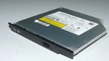 Купить привод: DVD±RW SATA Panasonic UJ-870A  для ноутбука upgrade