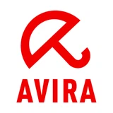 Купить Avira AntiVir Premium