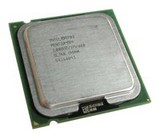 Купить Процессор Intel Pentium-IV 521 2800MHz