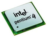 Купить Процессор Intel Pentium-IV 630 3000MHz