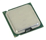 Купить Intel Celeron D #326J -=LGA775=-  2,66Mhz