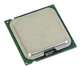 Купить Intel Celeron D #336J -=LGA775=-  2800Mhz
