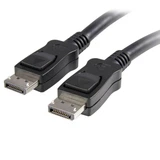 Купить Кабель DisplayPort Cable p/n: 453141400020R10
