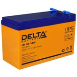 Купить Батарея Delta серии HR12-34W