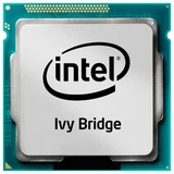 Купить Процессор Intel Celeron G1610 Ivy Bridge (2600MHz, LGA1155, L3 2048Kb) 2600 МГц, Ivy Bridge (2012), поддержка технологий x86-64, SSE2, SSE3, NX Bit, техпроцесс 22 нм CM8063701444901