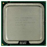 Купить Процессор Intel Pentium E2180 Conroe (2000MHz, LGA775, L2 1024Kb, 800MHz) upgrade