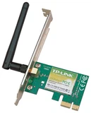 Купить Сетевой адаптер TP-LINK TL-WN781ND