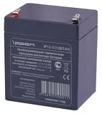 Купить Батарея для ИБП Ippon IP12-5 12В 5Ач