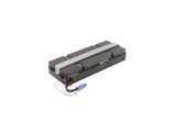 Купить Батарея APC Battery replacement kit for SURT1000XLI, SURT1000RMXLI, SURT2000XLI RBC31