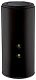 Купить Роутер D-link DIR-868L
