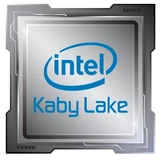 Купить Процессор Intel Core i5-7400 Kaby Lake OEM (3000MHz, LGA1151, L3 6144Kb, 3000 МГц, Kaby Lake, поддержка технологий x86-64, SSE2, SSE3, NX Bit, техпроцесс 14 нм,