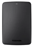 Купить Жесткий диск 500GB Toshiba CANVIO BASICS HDTB305EK3AA