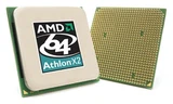 Купить Процессор AM2 AMD Athlon 64 X2 4400+ Brisbane