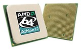Купить Процессор AM2 AMD Athlon-64 X2 4800+