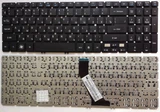 Купить Клавиатура для ноутбука Acer Aspire
