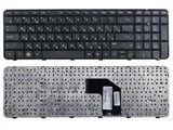 Купить Клавиатура для ноутбука HP Pavilion