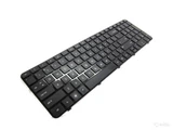 Купить Клавиатура для ноутбука Lenovo