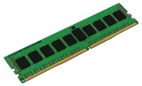 Купить Оперативная память DDR4 8Gb Kingston KVR21R15S4/8
