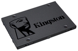 Купить Твердотельный диск SSD SATA 240Gb 2.5" Kingston SA400S37/ 240G