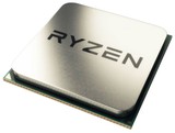Купить Процессор AMD Ryzen 3 1300X OEM YD130XBBM4KAE