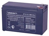 Купить Батарея для ИБП Ippon IP12-9 12В 9Ач
