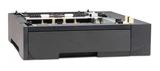 Купить Лоток CB500A HP Входной Color LaserJet на 250 листов для CM2320/CP2025, upgrade