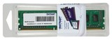 Купить Память DDR3 8Gb Patriot PSD38G16002 RTL