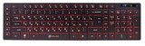 Купить Клавиатура Oklick 560ML