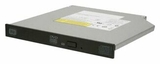 Купить Привод для ноутбука SATA DVD-RW Lite-On DS-8A9SH upgrade