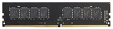 Купить Память DDR4 16Gb AMD R7416G2400U2S-UO