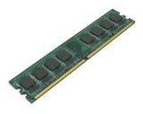 Купить Память DDR2 2Gb AMD R322G805U2S-UGO