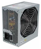 Купить Блок питания ATX 400W FSP Q-DION QD400-PNR