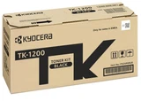 Купить Тонер-картридж Kyocera TK-1200