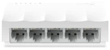 Купить Коммутатор TP-LINK LS1005