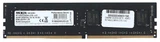 Купить Память DDR4 8Gb AMD R748G2400U2S-UO