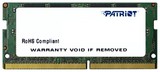 Купить Память DDR4 16Gb Patriot PSD416G24002S