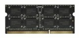 Купить Память DDR3 8Gb AMD R538G1601S2S-UO