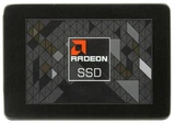 Купить Твердотельный SSD накопитель 240Gb AMD Radeon R5 Series R5SL240G