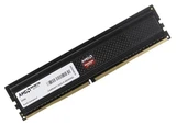 Купить Память DDR4 16Gb AMD R7416G2606U2S-UO