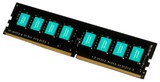 Купить Память DDR4 8Gb Kingmax KM-LD4-2400-8GS