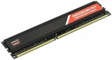 Купить Память DIMM DDR4 16Gb AMD Radeon R7 Performance Series CL16