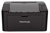 Купить Принтер Pantum P2500