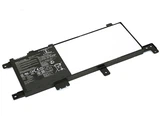 Купить Аккумулятор для ноутбука Asus X542U (7.6V 5000mAh) PN: C21N1634