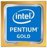 Купить Pentium Gold G6400 (OEM, Soc-1200, 4GHz/iUHDG610, CM8070104291810S RH3Y)