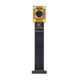 Купить IMX214 Camera IMX214 Camera module with FPC cable, 13M Pixel, MIPI-CSI, 4 lane