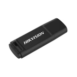 Купить USB 2.0   64GB Hikvision Flash USB Drive(ЮСБ брелок для переноса данных) 