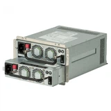 Купить RPS8-500ATX-GB (FSP500-60MRB(S)) Advantech 500W, MiniRedundant (ШВГ=150*84*190), 80+ Gold, AC to DC 100-240V with PFC