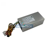 Купить 96PS-A300W2U  (P2U-6300P) 300W,  2U (ШВГ=100*70*200), AC to DC 100-240V with PFC