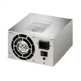 Купить 96PS-A860WPS2 (PSM-5860V) Advantech Блок питания AC to DC 100-240V 860W Switch Power Supply PS2 ATX with PFC